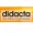 didacta16-headgrafik-homepage-974x285-gb-974x285.jpg