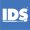 ids-logo-4c.jpg