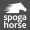spoga-horse.png